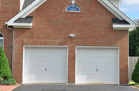 free Oxcombe garage construction quotes