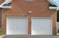 free Oxcombe garage extension quotes
