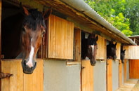 free Oxcombe stable construction quotes